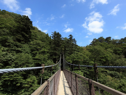 Nasu-Shiobara: Good for a Weekend Trip from Tokyo