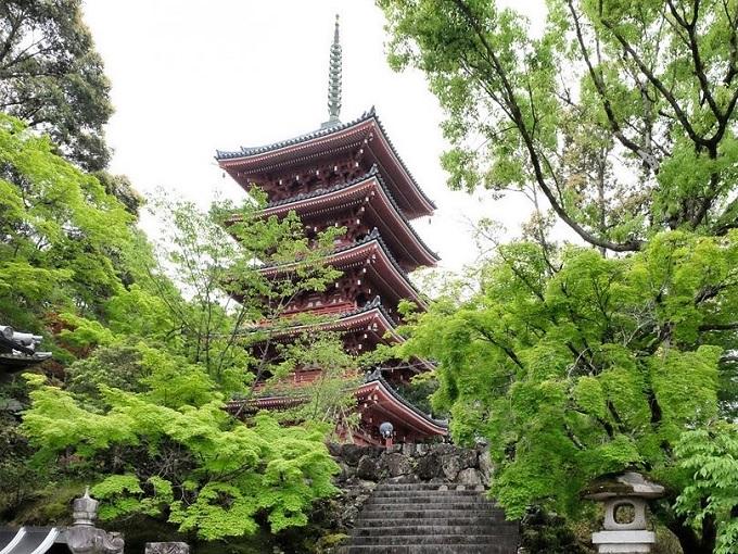 Chikurinji Temple.jpg