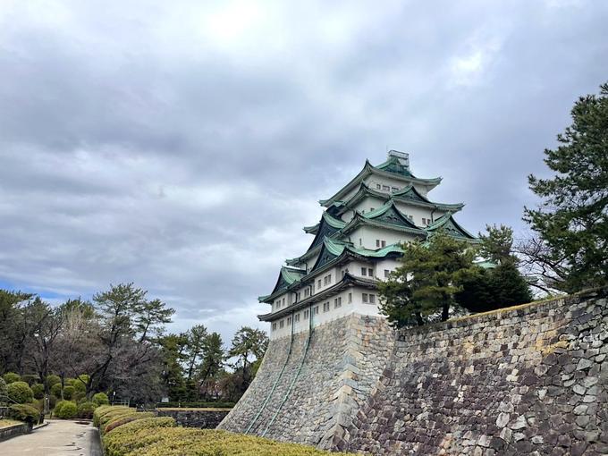 Nagoya Castle.jpg