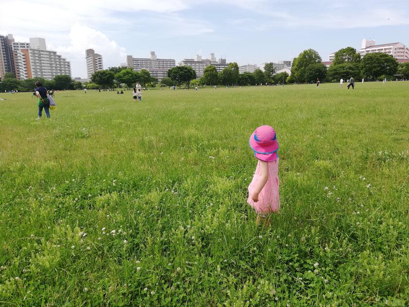 10 Outdoor Places You Can Visit with Kids on Your Trip to Tokyo