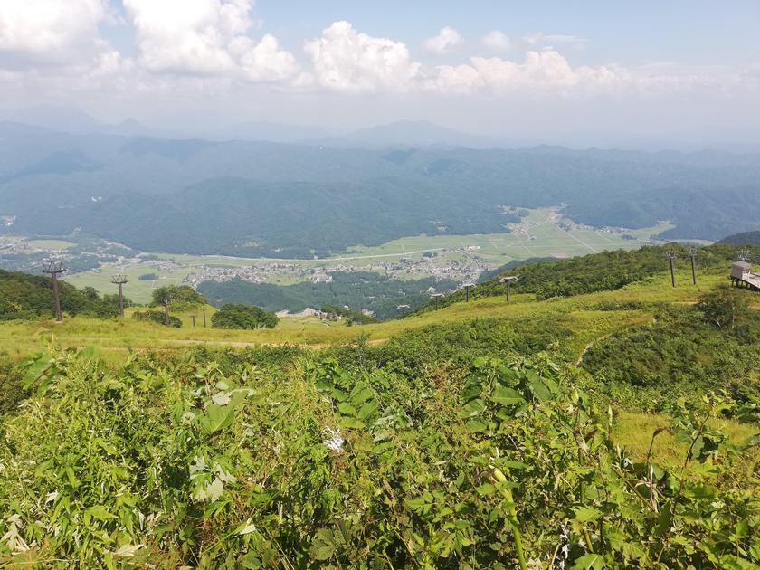 Hakuba in Summer - Things to Do & What to See