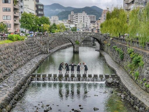 The Best Things to do in Nagasaki City