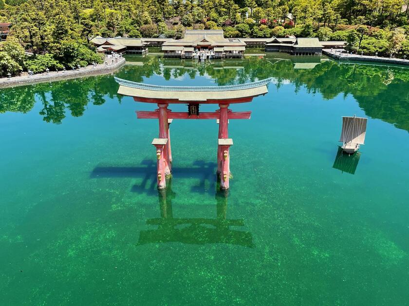 Nikko: A Sample 3-Day Itinerary