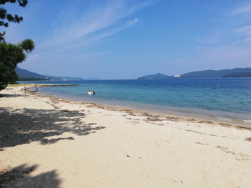 Kyoto by the Sea - See Another Side of Kyoto