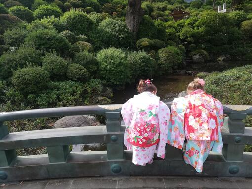 How to Travel Safely in Japan in 2021