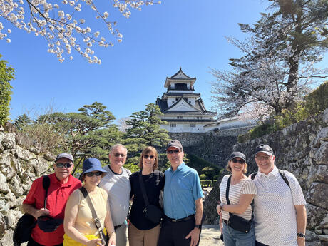 Kochi Highlights Private Day Tour with local guide